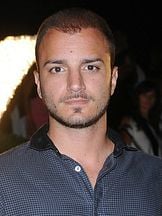 foto de Nicolas Vaporidis