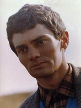 foto de Jean-Baptiste Thiérrée