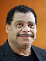 foto de Günther Kaufmann