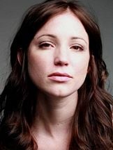 foto de Laura Jordan