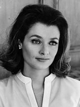 Diana Muldaur