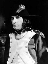 foto de Albert Dieudonné