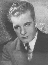 foto de James Murray