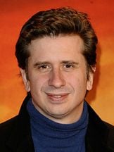 foto de Gabino Diego