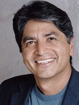 foto de Miguel Najera