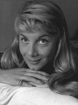 foto de Virginie Vitry