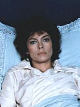 foto de Danièle Gégauff