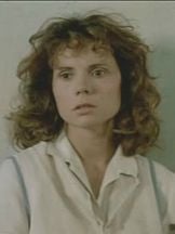 foto de Sandra Montaigu