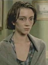 foto de Alice de Poncheville