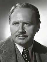 foto de Howard Freeman