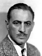 foto de John Barrymore