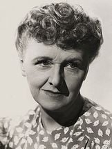 foto de Elisabeth Risdon