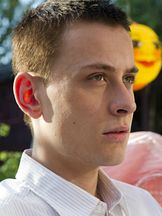 foto de Samuel Heller-Seiffert