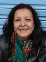 foto de Conceição Senna