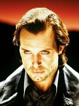 foto de Kevin Howarth