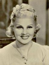 foto de Elvire Popesco