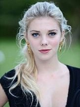 foto de Claire Julien