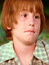 foto de Kevin McKenzie