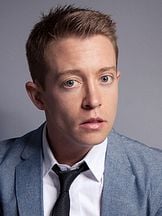 foto de André de Vanny