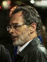 foto de Ricardo Felix