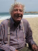 foto de Walter Lassally