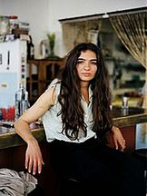 foto de Rotem Zussman