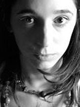 foto de Valeria Correa