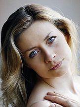 foto de Jitka Burgetova