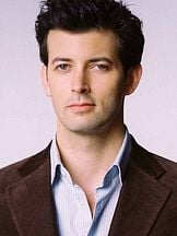 foto de Jonathan Watton