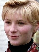 foto de Marjorie Cottreel