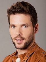 foto de Jorge Corrula