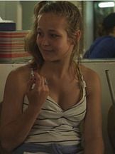 foto de Sofía Azambuya