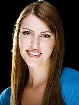 foto de Vanessa Leigh