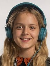 foto de Amalie Kruse Jensen