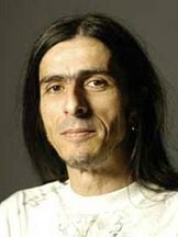 foto de Ronaldo Lampi