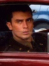 foto de Nicholas Tucci