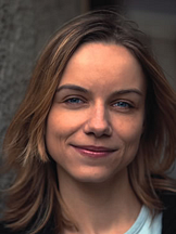 foto de Antje Westermann