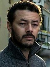 foto de Amine Ennaji