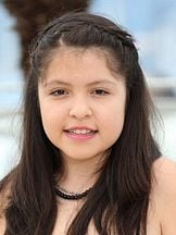 foto de Andrea Vergara