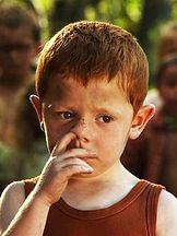 foto de Matys Soboul