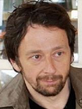 foto de Clément Oubrerie