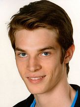 foto de Leonard Proxauf