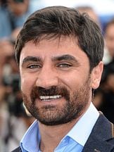 foto de Korkmaz Arslan