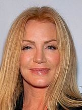foto de Shannon Tweed