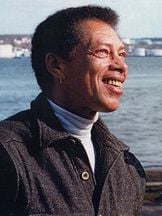 foto de Walter Borden