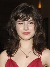 foto de Katie Boland