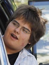 foto de Frithjof Gawenda