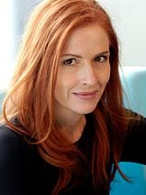 foto de Sybille Canonica