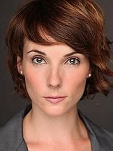 foto de Chryssie Whitehead