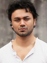 foto de Frederick-James Lobato